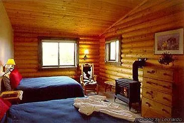The Sassy Moose Hotel Moose Wilson Road